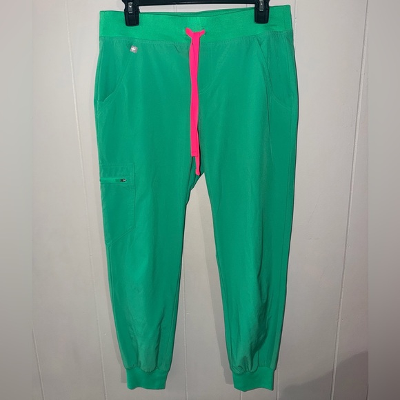 Figs SET - Picture 3 of 5